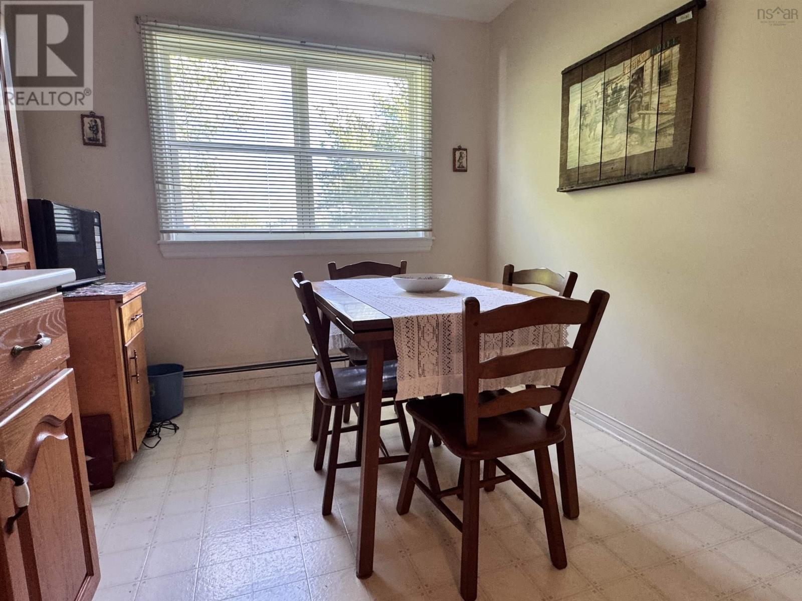 163 Upper Mclean Street, Glace Bay, Nova Scotia  B1A 2L4 - Photo 6 - 202519073