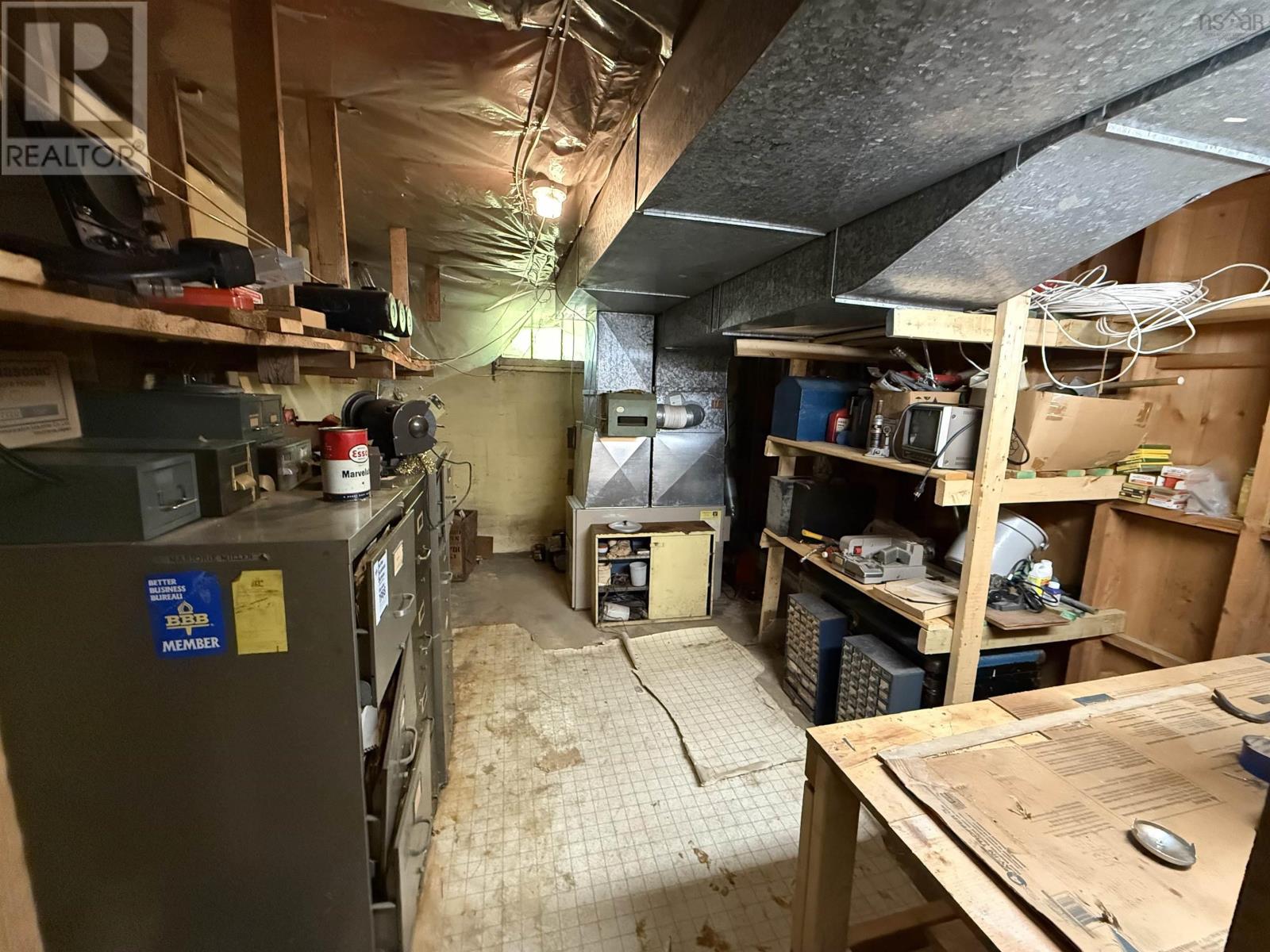 11 Limardo Drive, Dartmouth, Nova Scotia  B3A 3X2 - Photo 22 - 202525698