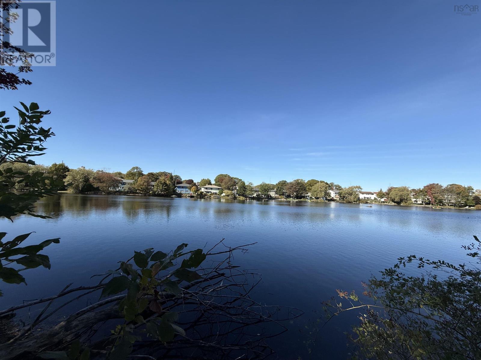 11 Limardo Drive, Dartmouth, Nova Scotia  B3A 3X2 - Photo 28 - 202525698