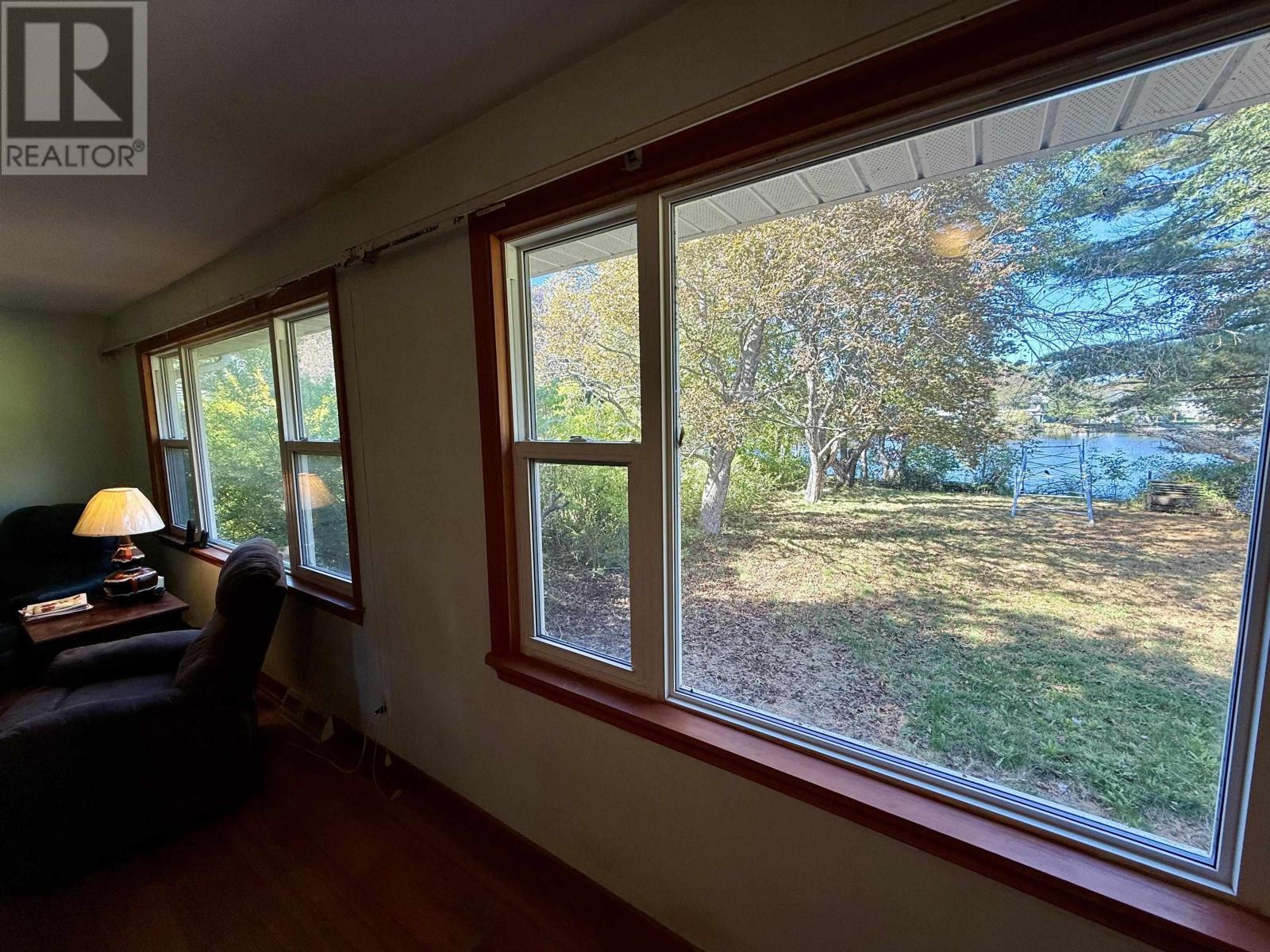 11 Limardo Drive, Dartmouth, Nova Scotia  B3A 3X2 - Photo 14 - 202525698