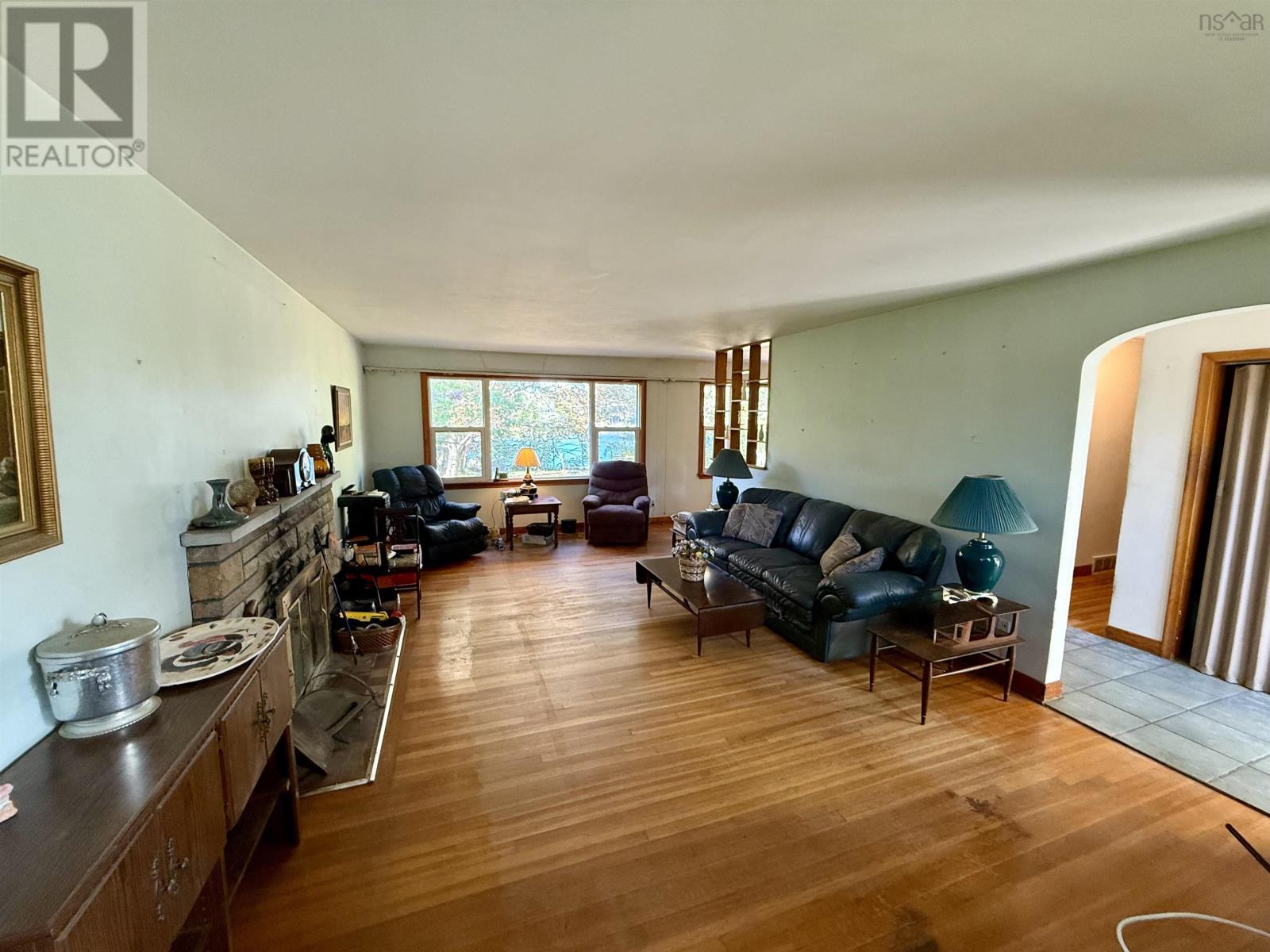 11 Limardo Drive, Dartmouth, Nova Scotia  B3A 3X2 - Photo 10 - 202525698