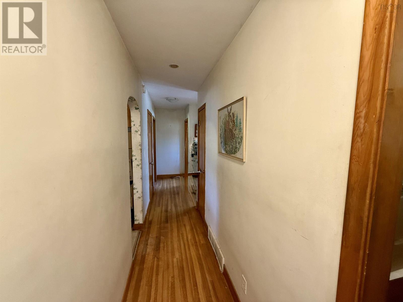 11 Limardo Drive, Dartmouth, Nova Scotia  B3A 3X2 - Photo 11 - 202525698