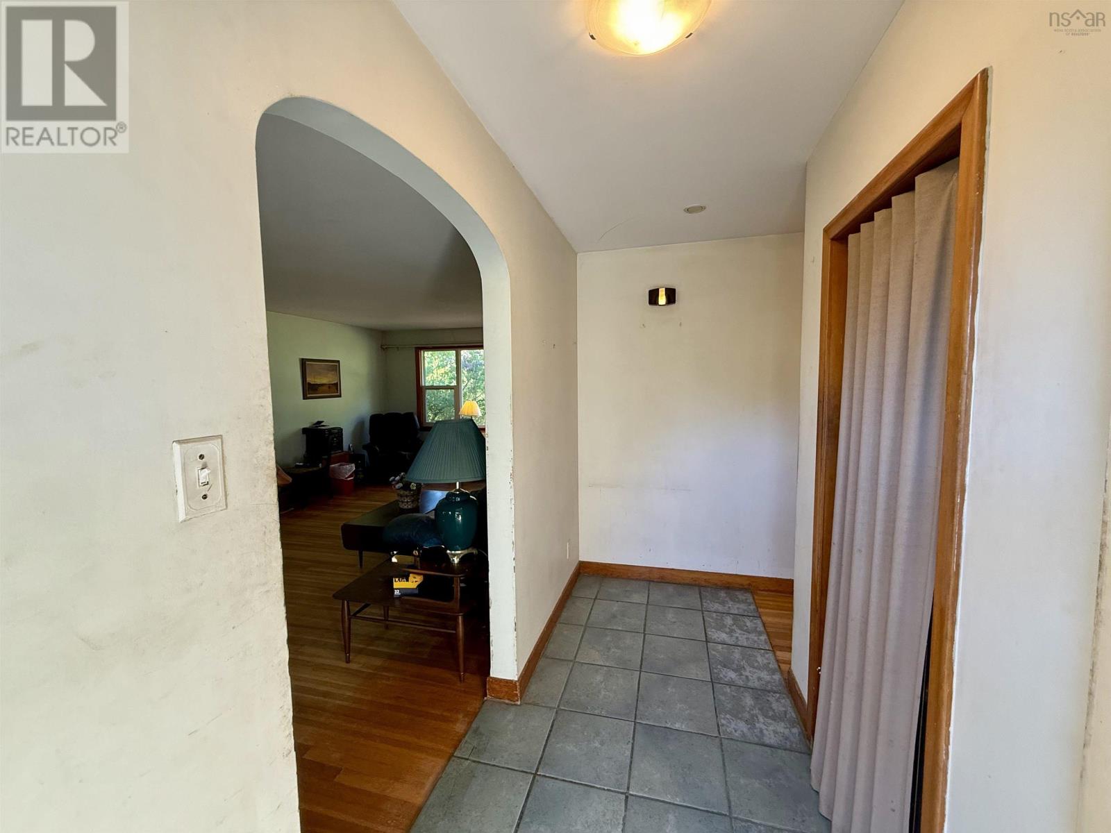 11 Limardo Drive, Dartmouth, Nova Scotia  B3A 3X2 - Photo 15 - 202525698