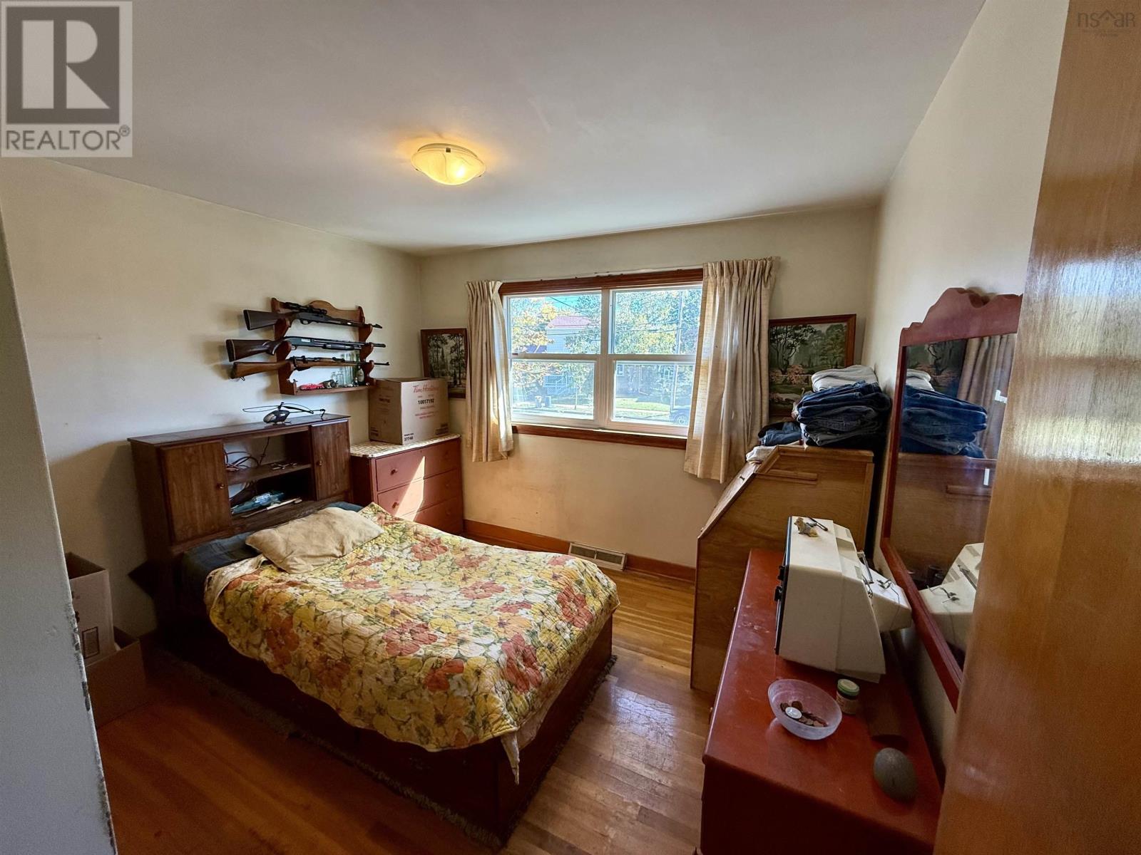 11 Limardo Drive, Dartmouth, Nova Scotia  B3A 3X2 - Photo 16 - 202525698