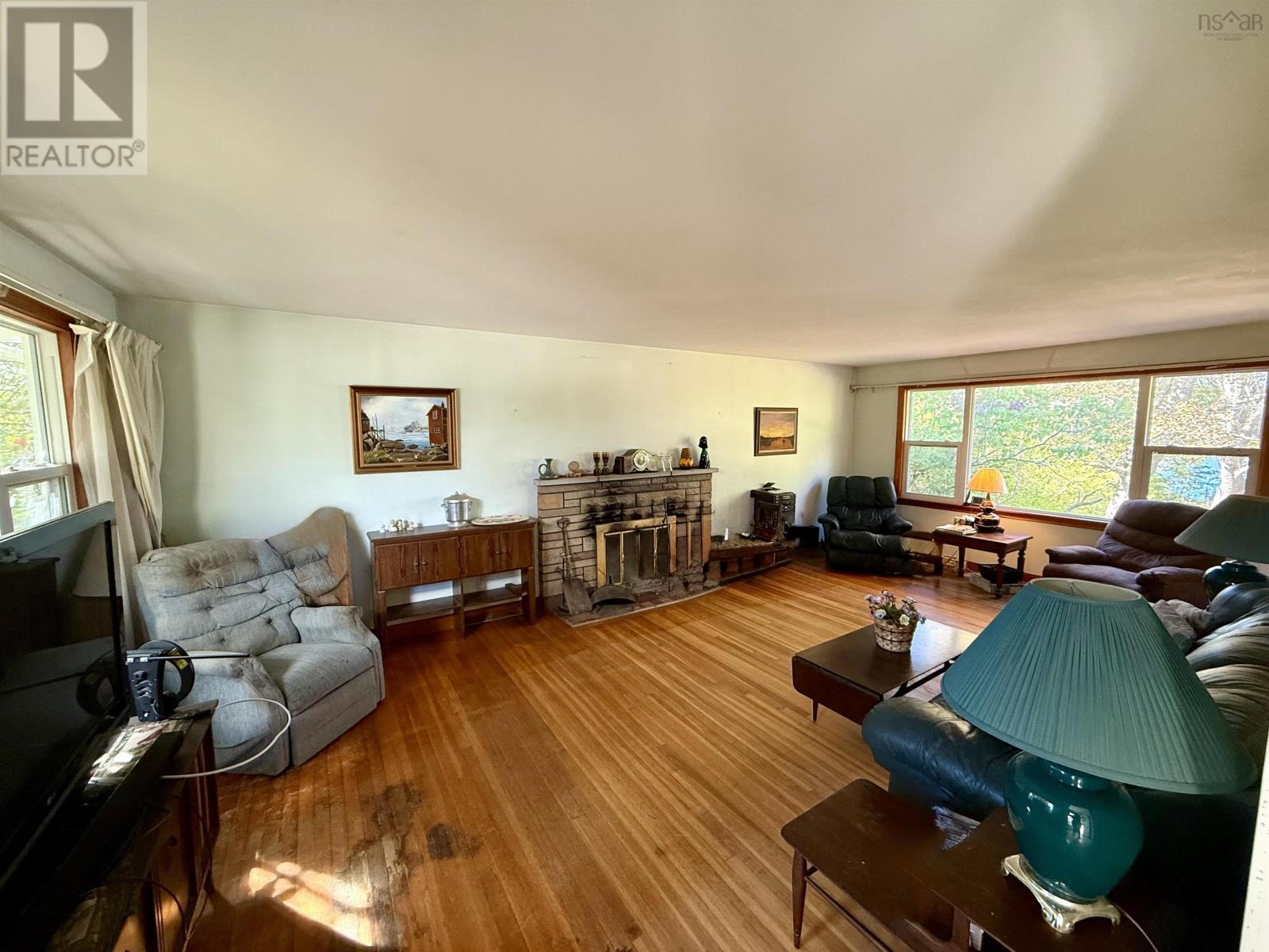 11 Limardo Drive, Dartmouth, Nova Scotia  B3A 3X2 - Photo 12 - 202525698