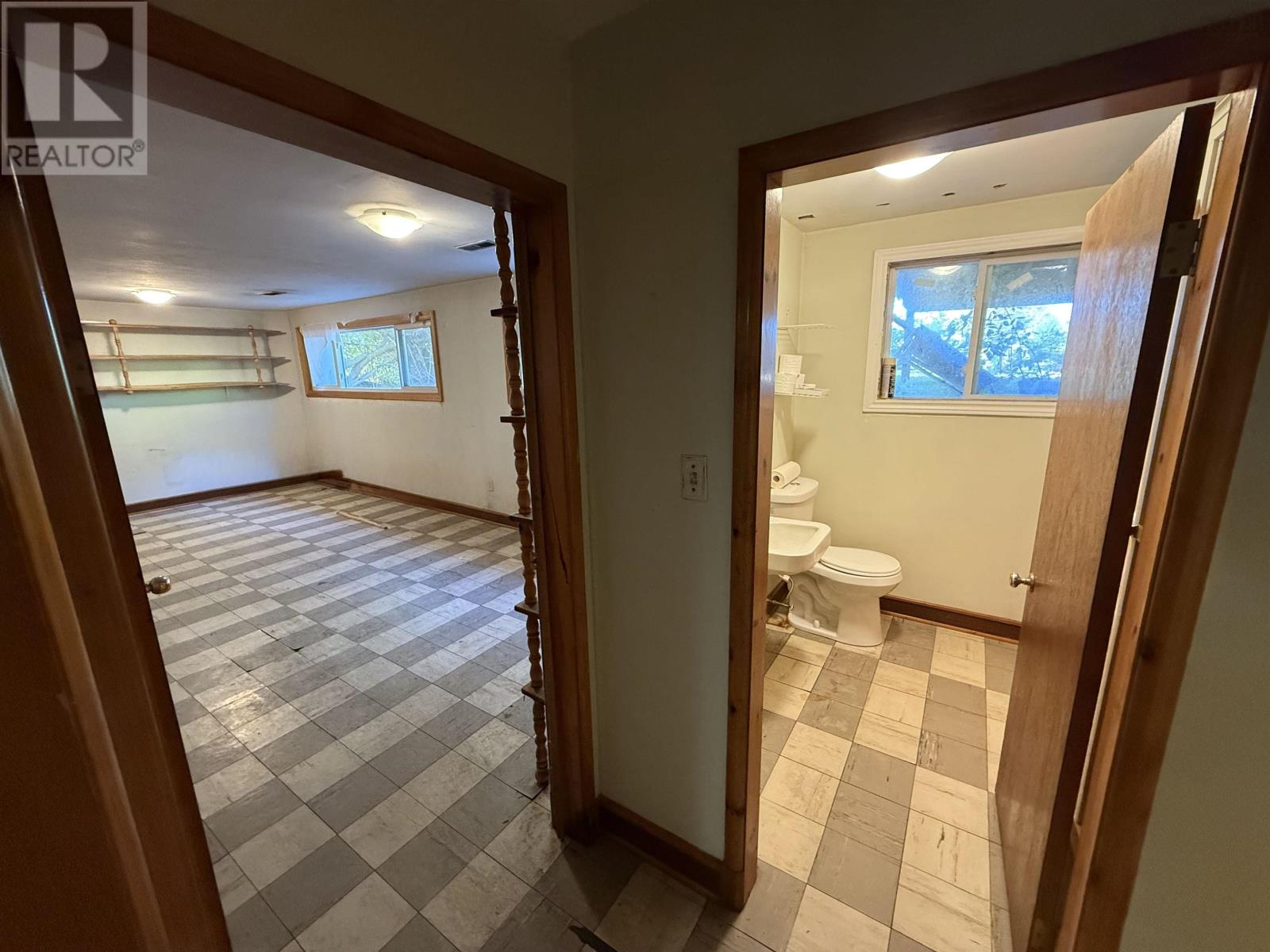 11 Limardo Drive, Dartmouth, Nova Scotia  B3A 3X2 - Photo 18 - 202525698