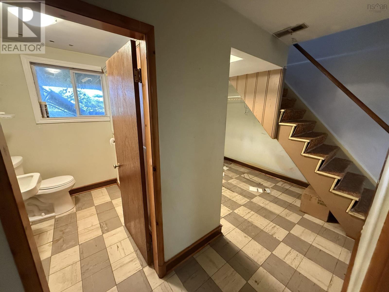 11 Limardo Drive, Dartmouth, Nova Scotia  B3A 3X2 - Photo 19 - 202525698