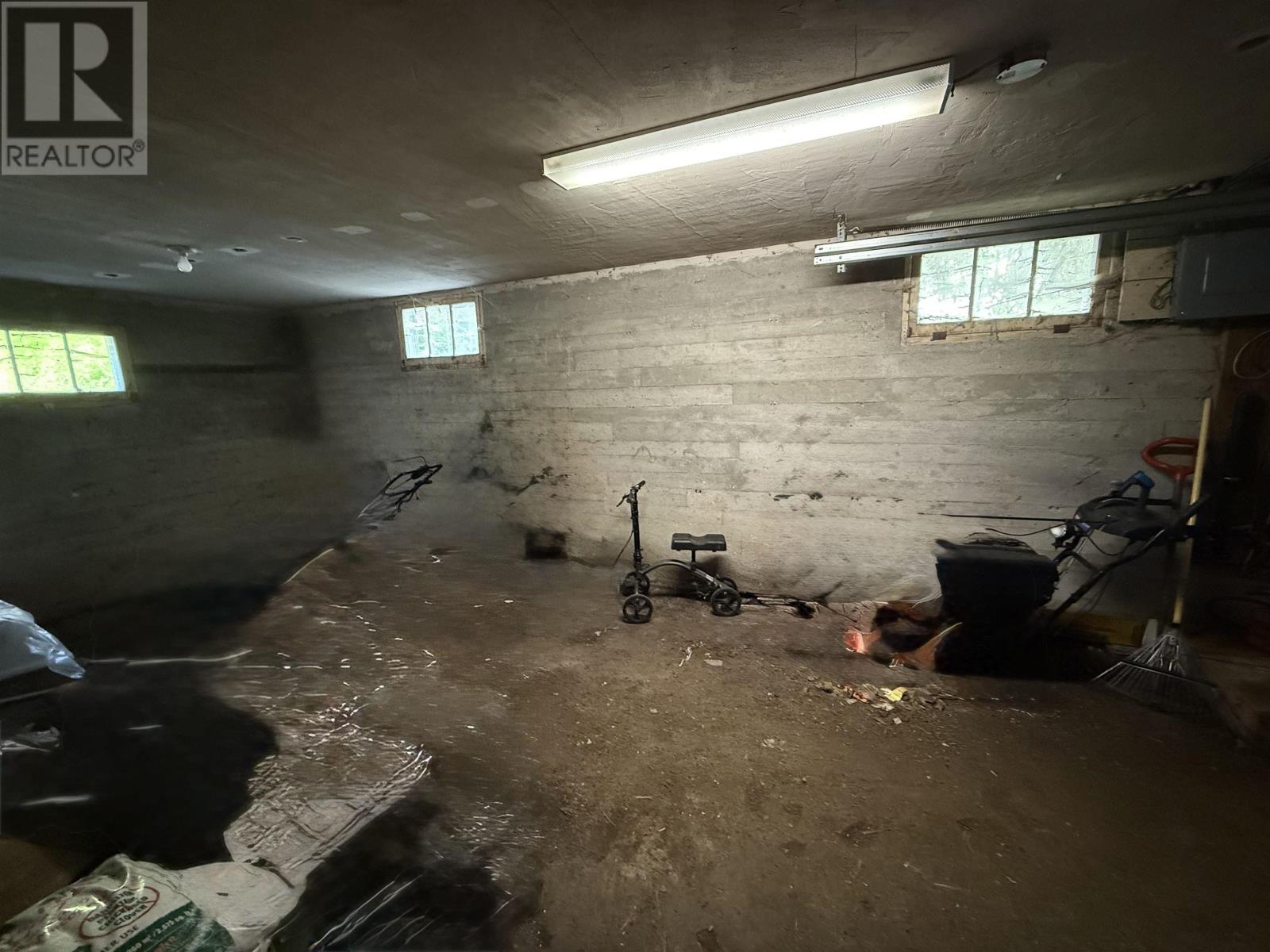 11 Limardo Drive, Dartmouth, Nova Scotia  B3A 3X2 - Photo 24 - 202525698