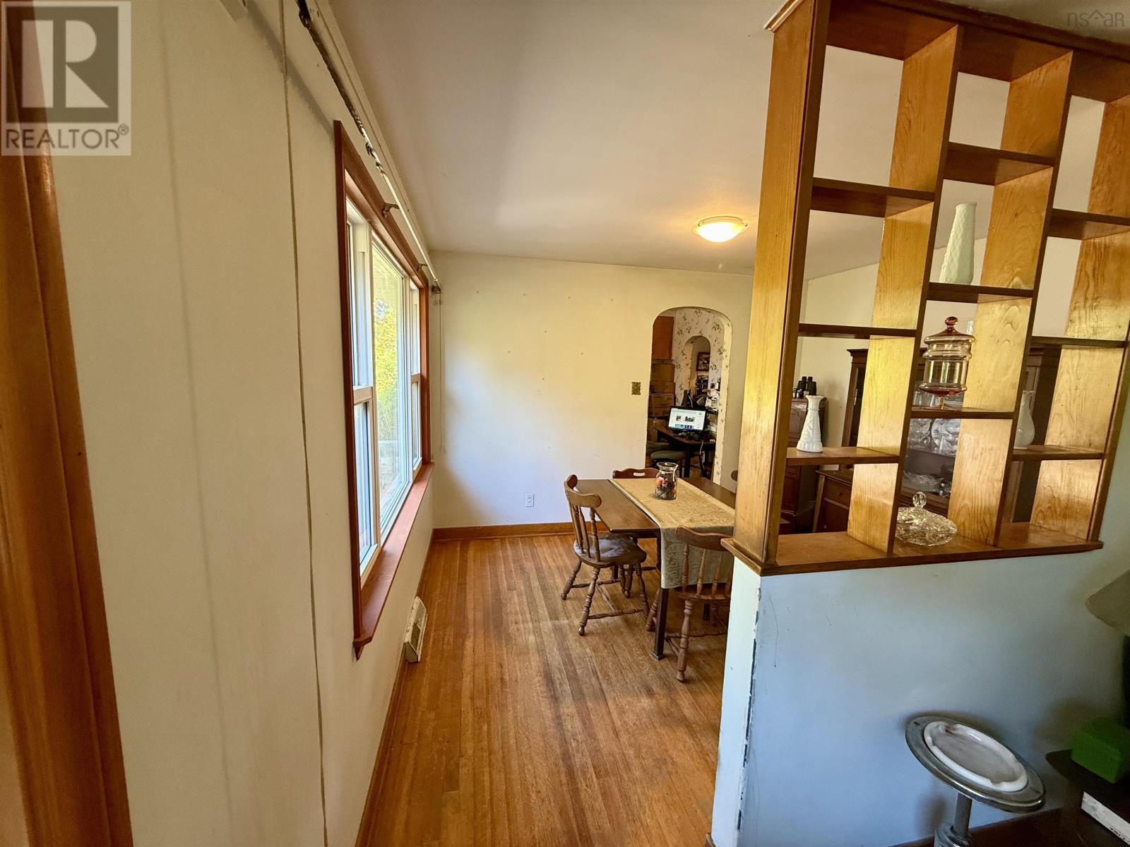 11 Limardo Drive, Dartmouth, Nova Scotia  B3A 3X2 - Photo 8 - 202525698