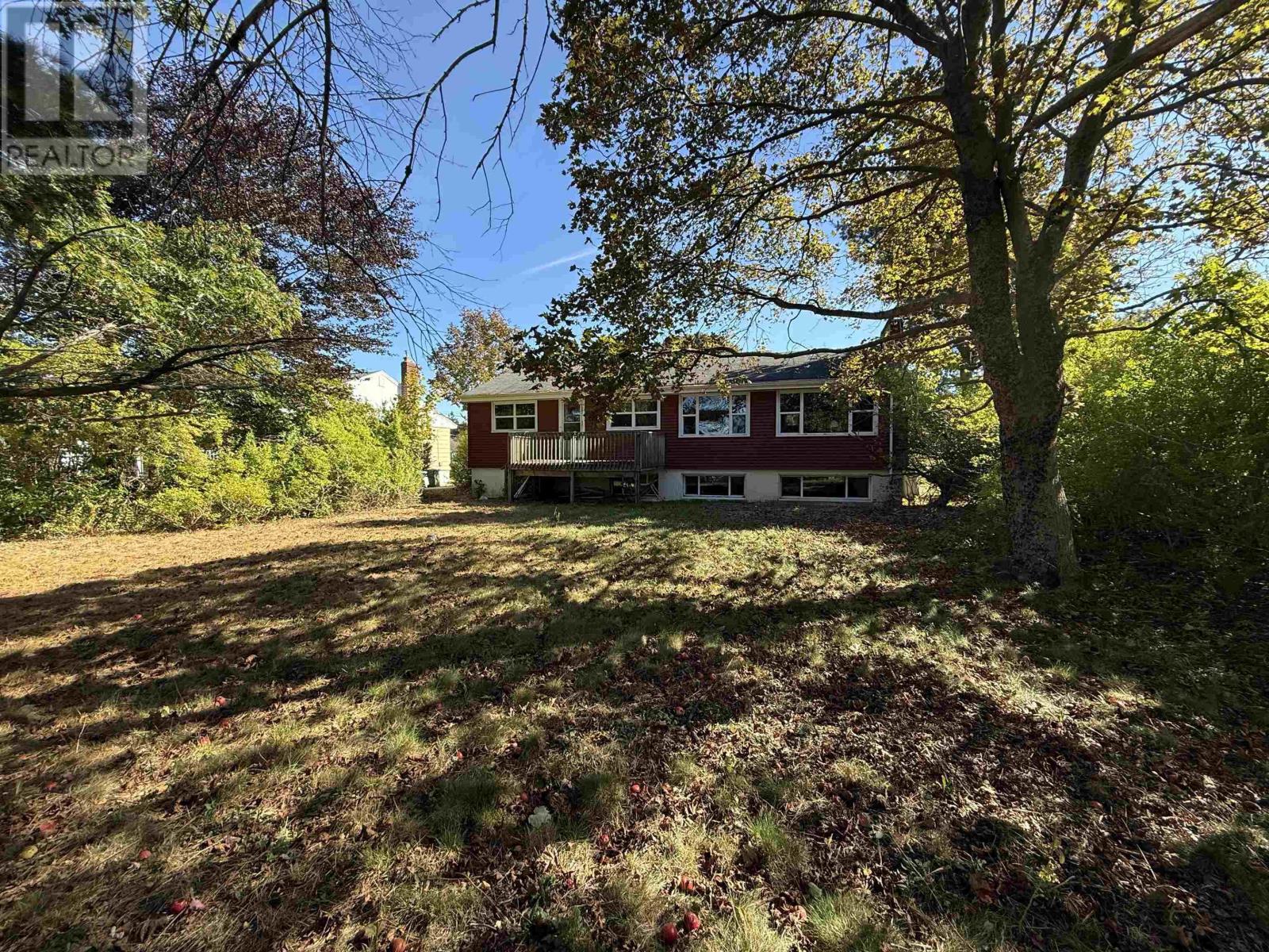 11 Limardo Drive, Dartmouth, Nova Scotia  B3A 3X2 - Photo 26 - 202525698