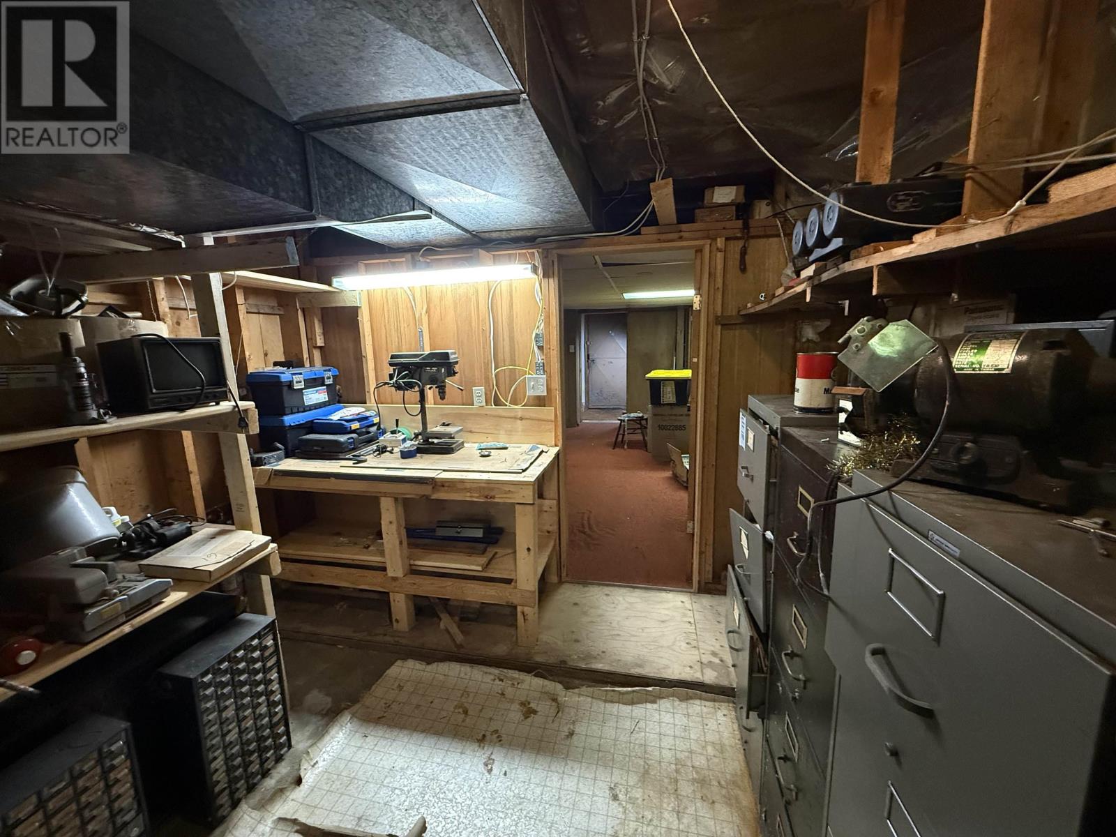 11 Limardo Drive, Dartmouth, Nova Scotia  B3A 3X2 - Photo 23 - 202525698