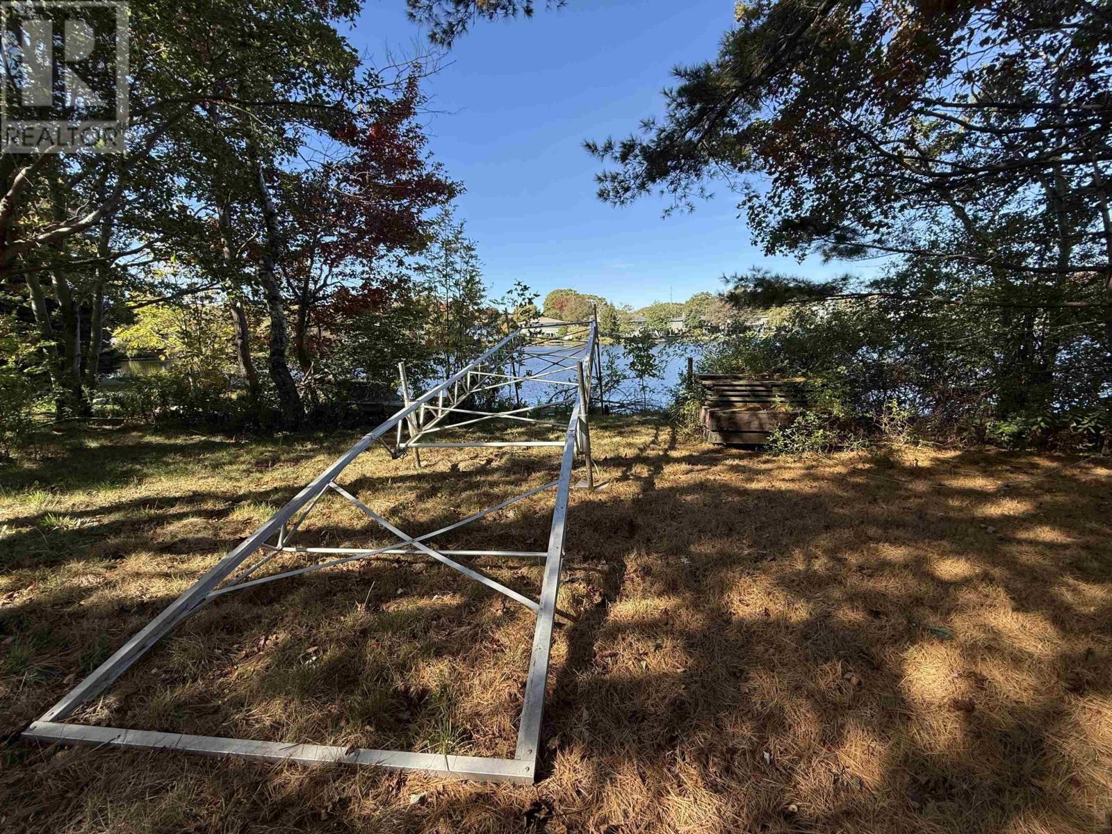 11 Limardo Drive, Dartmouth, Nova Scotia  B3A 3X2 - Photo 27 - 202525698