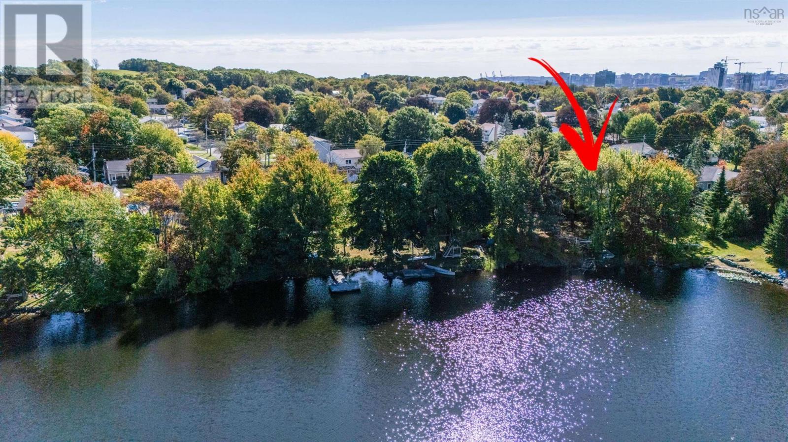 11 Limardo Drive, Dartmouth, Nova Scotia  B3A 3X2 - Photo 3 - 202525698