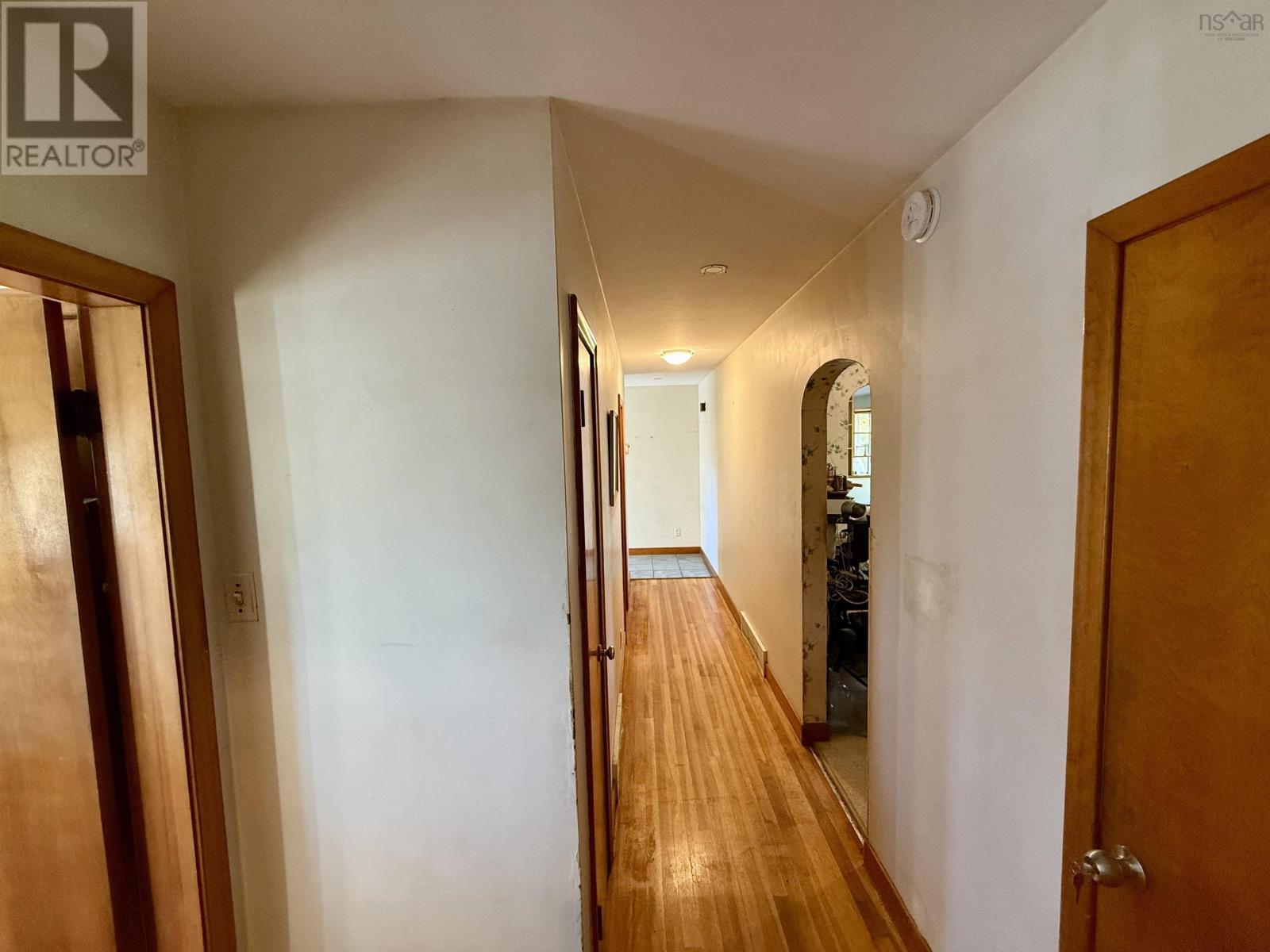 11 Limardo Drive, Dartmouth, Nova Scotia  B3A 3X2 - Photo 6 - 202525698