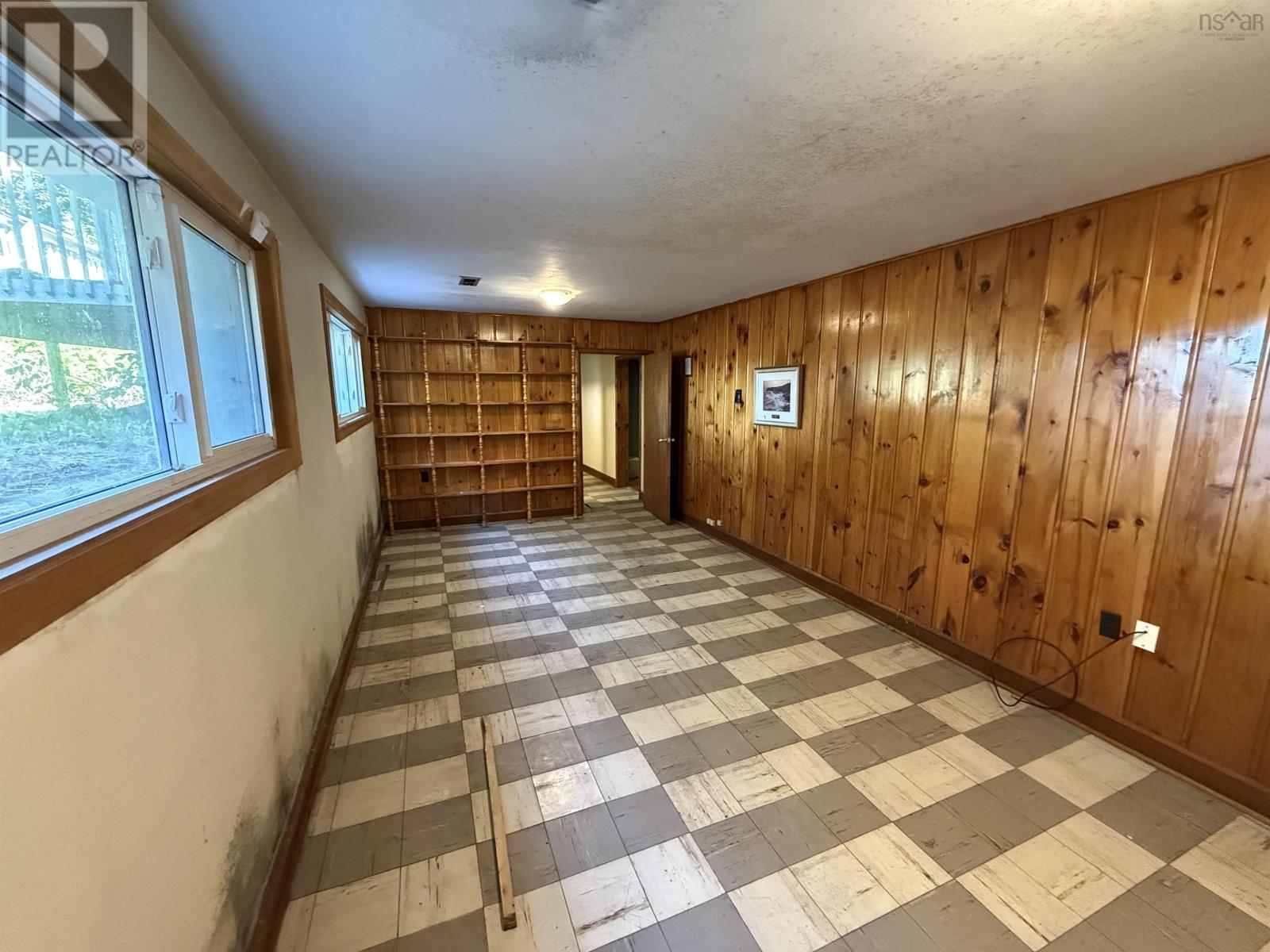 11 Limardo Drive, Dartmouth, Nova Scotia  B3A 3X2 - Photo 21 - 202525698