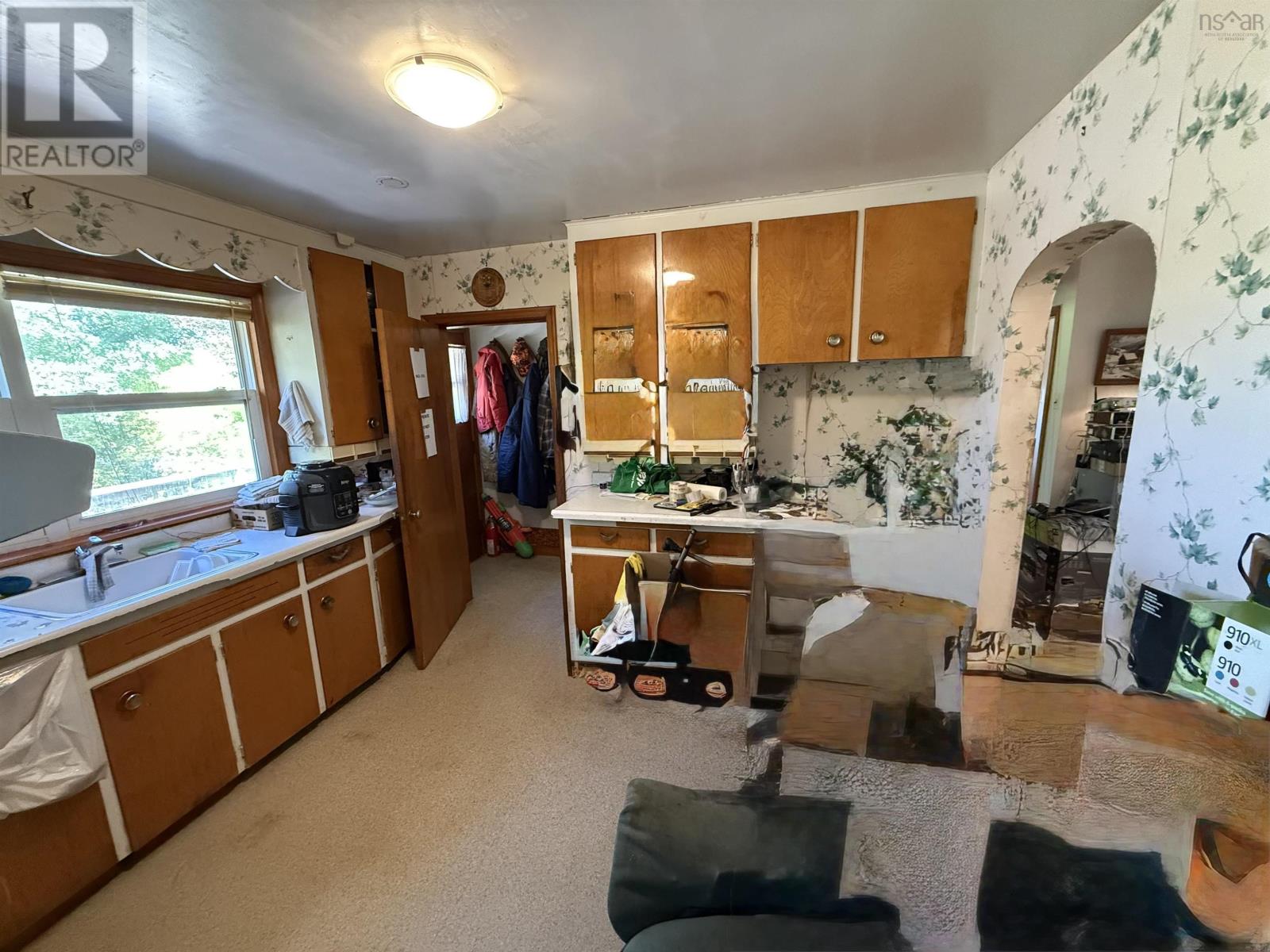 11 Limardo Drive, Dartmouth, Nova Scotia  B3A 3X2 - Photo 5 - 202525698