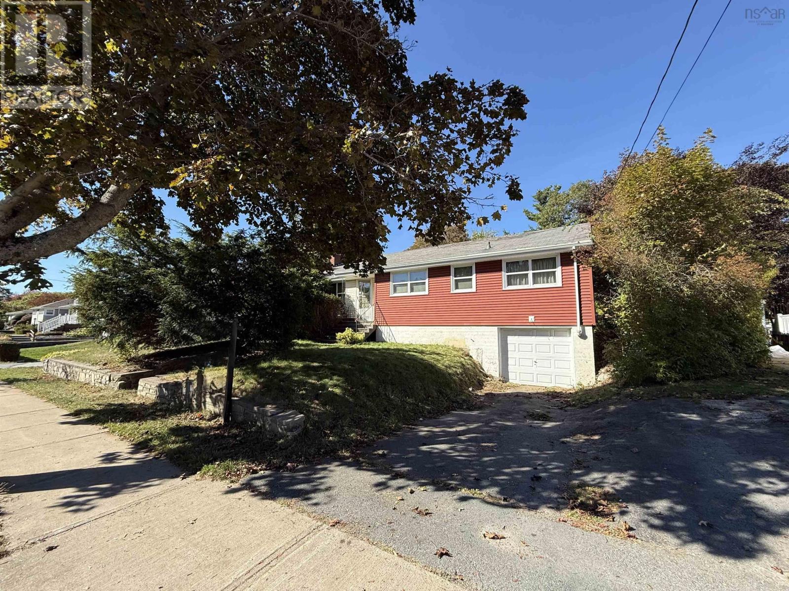 11 Limardo Drive, Dartmouth, Nova Scotia  B3A 3X2 - Photo 29 - 202525698