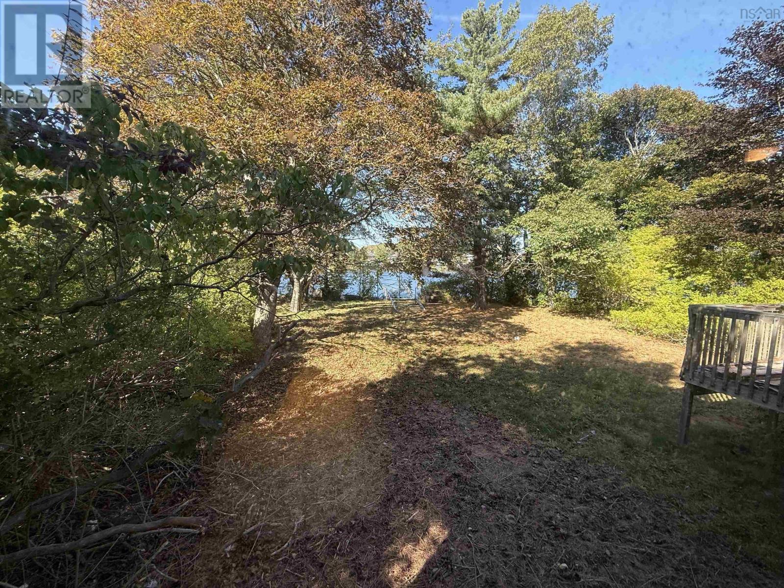 11 Limardo Drive, Dartmouth, Nova Scotia  B3A 3X2 - Photo 25 - 202525698