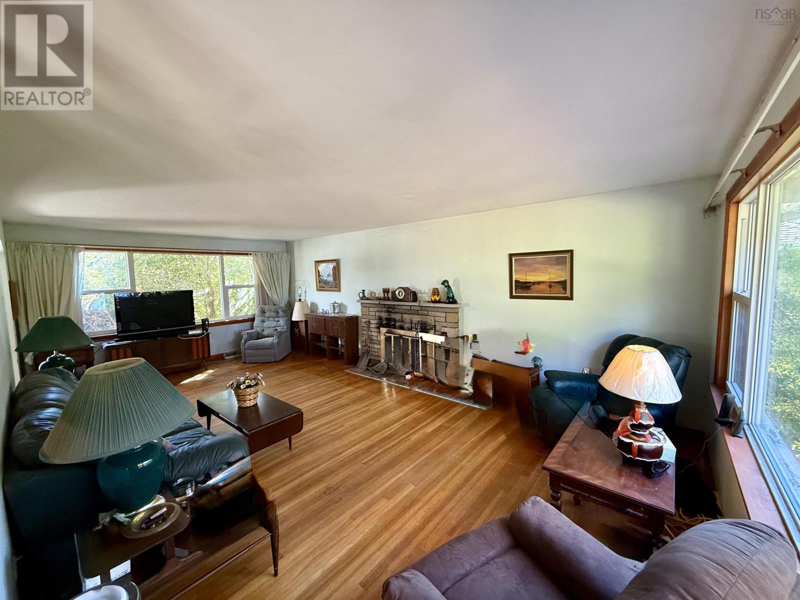 11 Limardo Drive, Dartmouth, Nova Scotia  B3A 3X2 - Photo 9 - 202525698