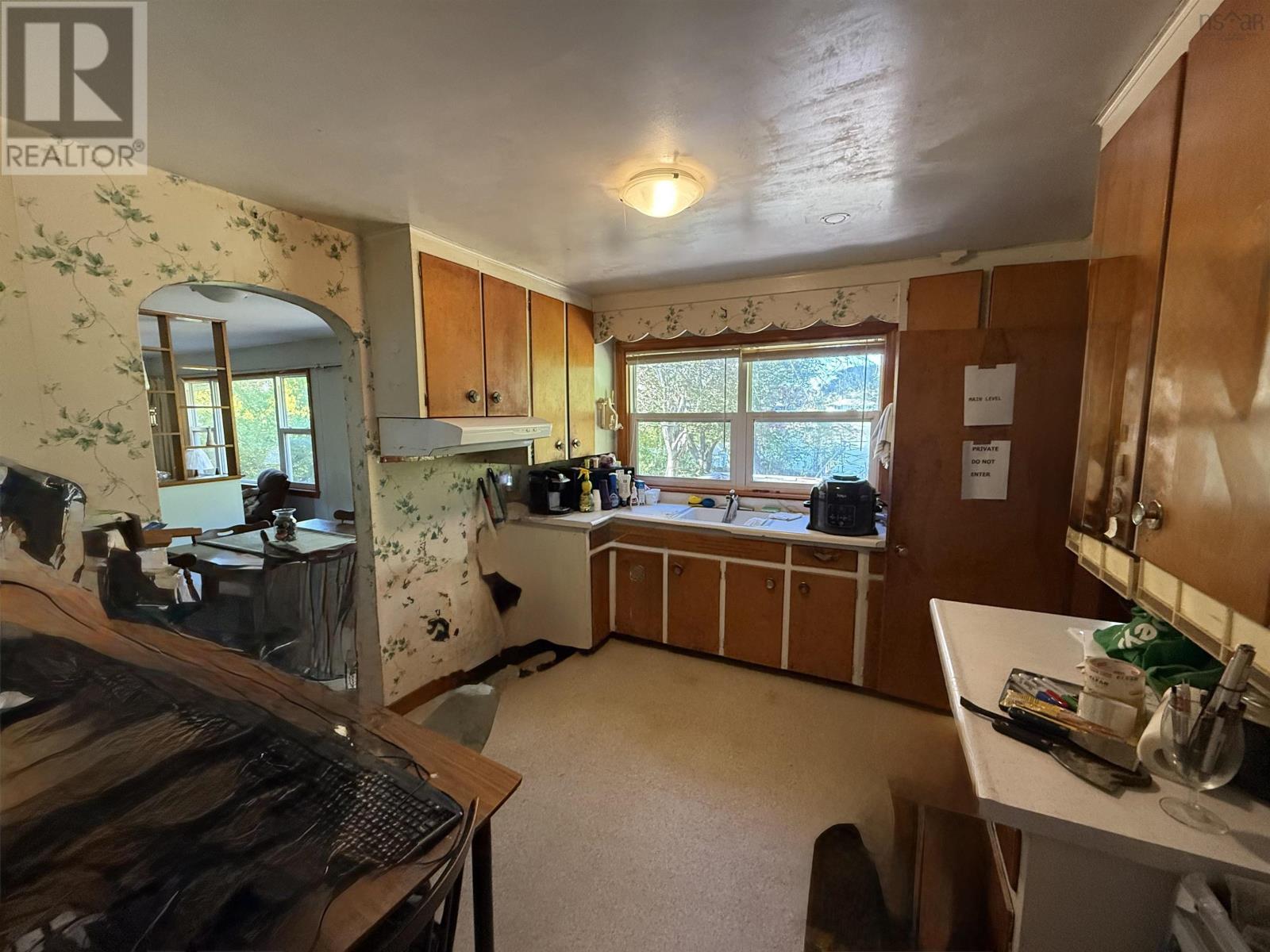 11 Limardo Drive, Dartmouth, Nova Scotia  B3A 3X2 - Photo 4 - 202525698