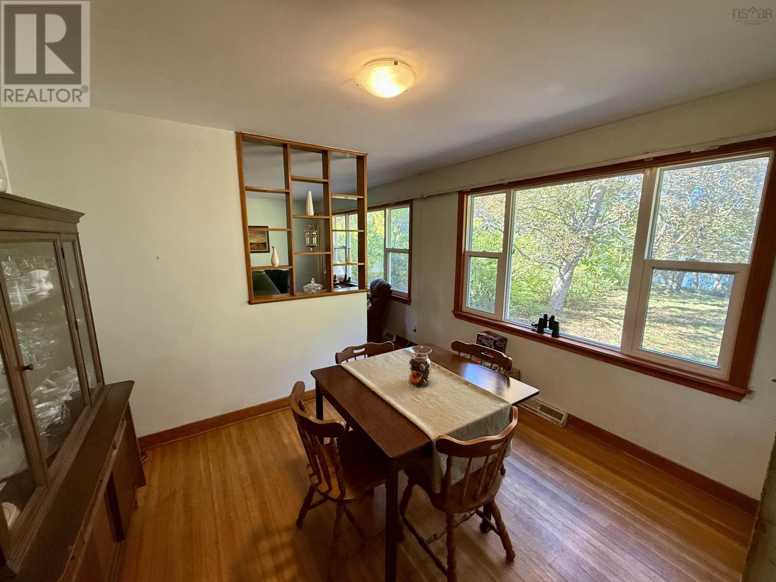 11 Limardo Drive, Dartmouth, Nova Scotia  B3A 3X2 - Photo 7 - 202525698