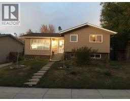 5232 38 Street Crescent Margodt, Innisfail, Ca