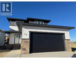 38 Tagish Avenue Timberlands North