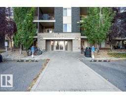 #403 11803 22 AV SW Heritage Valley Town Centre Area