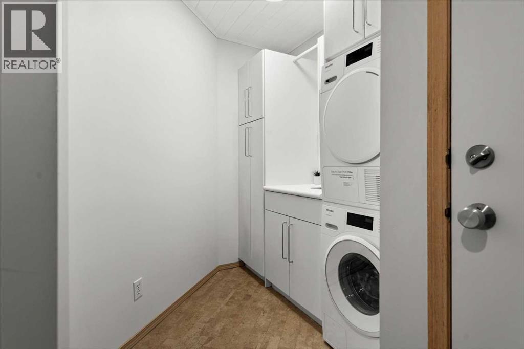 75 Hawkside Close Nw, Calgary, Alberta  T3G 3K6 - Photo 17 - A2239494