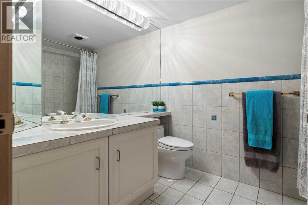 75 Hawkside Close Nw, Calgary, Alberta  T3G 3K6 - Photo 36 - A2239494