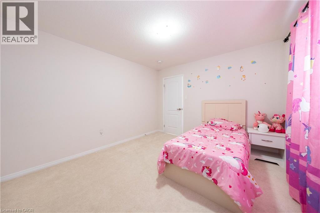 335 Falling Green Crescent, Kitchener, Ontario  N2R 0G4 - Photo 39 - 40779088