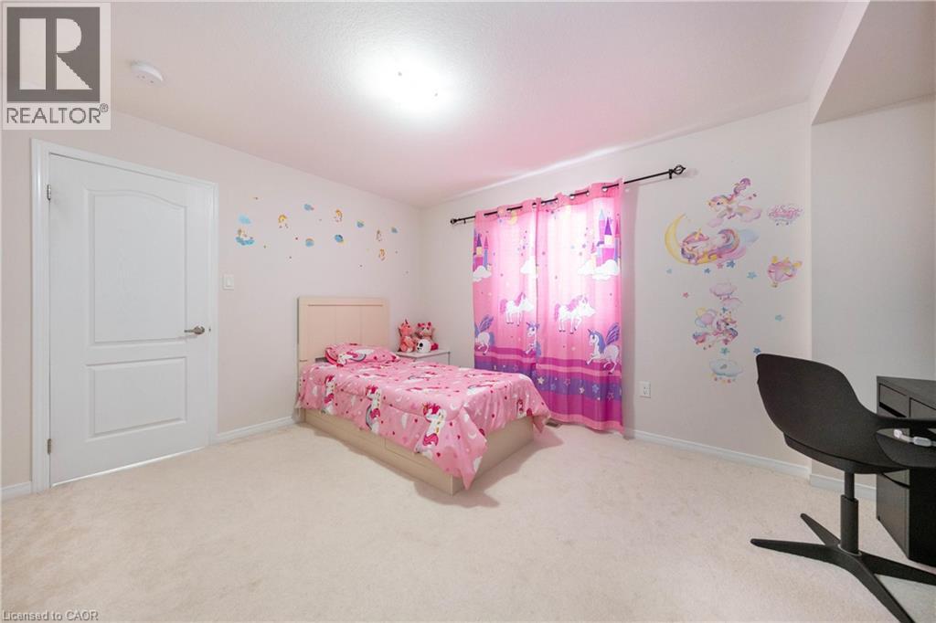 335 Falling Green Crescent, Kitchener, Ontario  N2R 0G4 - Photo 37 - 40779088