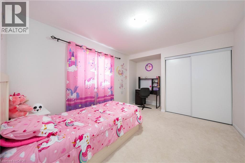 335 Falling Green Crescent, Kitchener, Ontario  N2R 0G4 - Photo 36 - 40779088