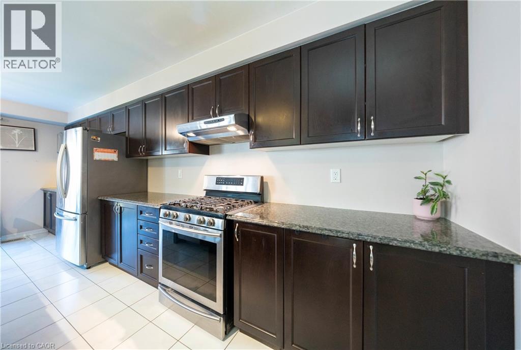 335 Falling Green Crescent, Kitchener, Ontario  N2R 0G4 - Photo 13 - 40779088