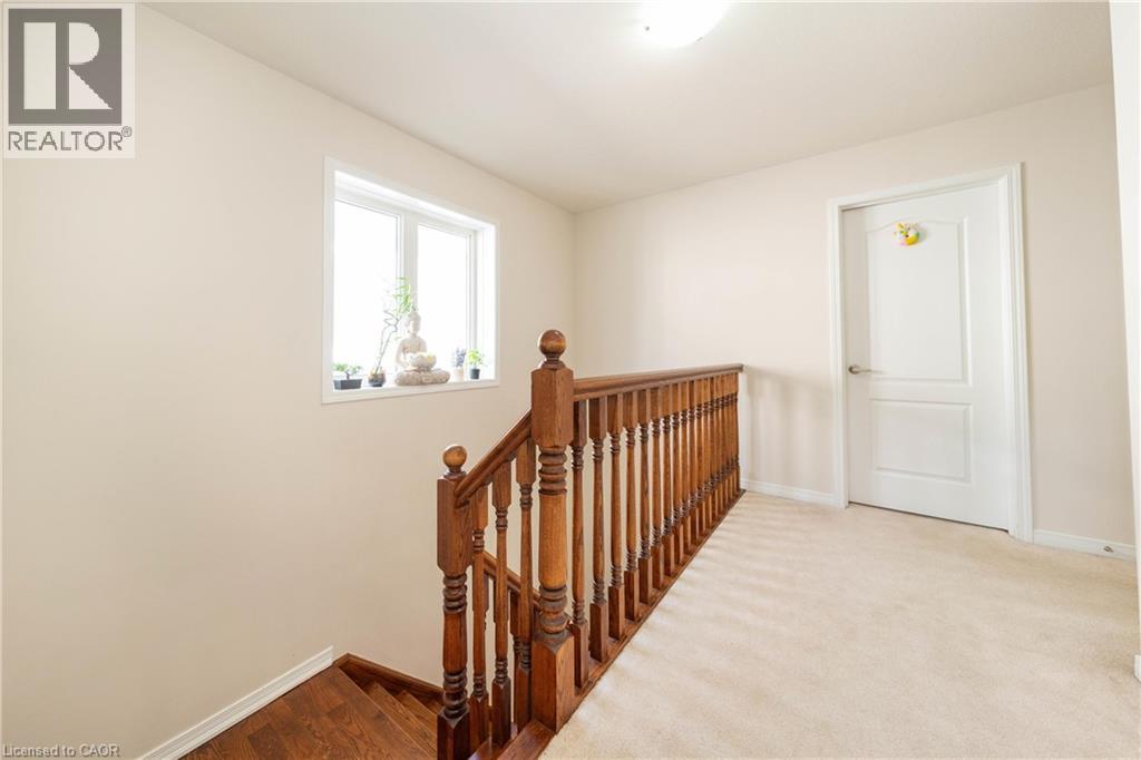335 Falling Green Crescent, Kitchener, Ontario  N2R 0G4 - Photo 22 - 40779088
