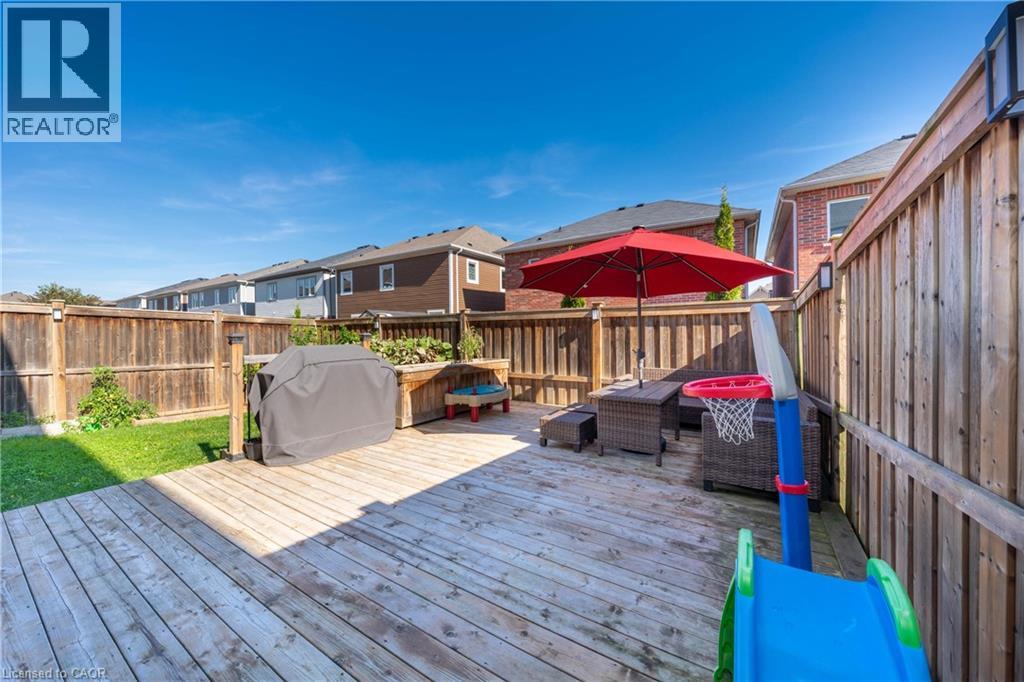 335 Falling Green Crescent, Kitchener, Ontario  N2R 0G4 - Photo 48 - 40779088