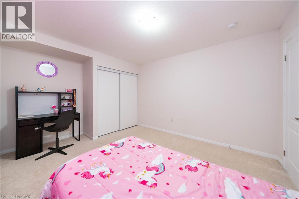 335 Falling Green Crescent, Kitchener, Ontario  N2R 0G4 - Photo 38 - 40779088