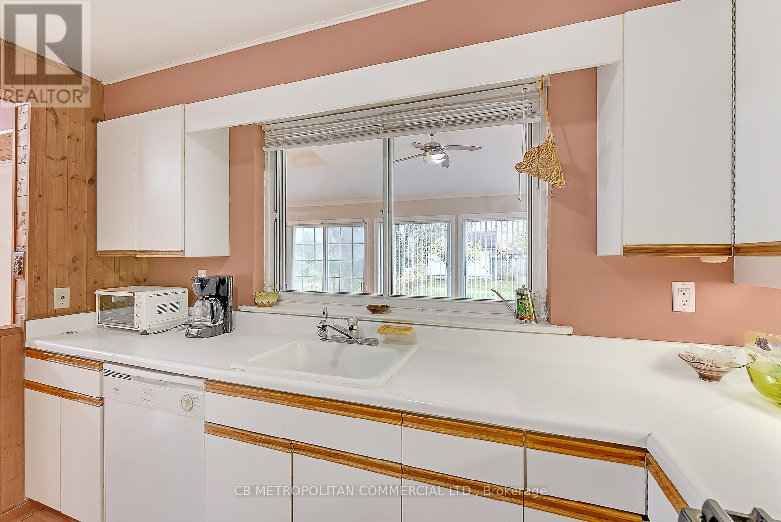 40 Conlins Road, Toronto, Ontario  M1C 1C3 - Photo 10 - E12470943