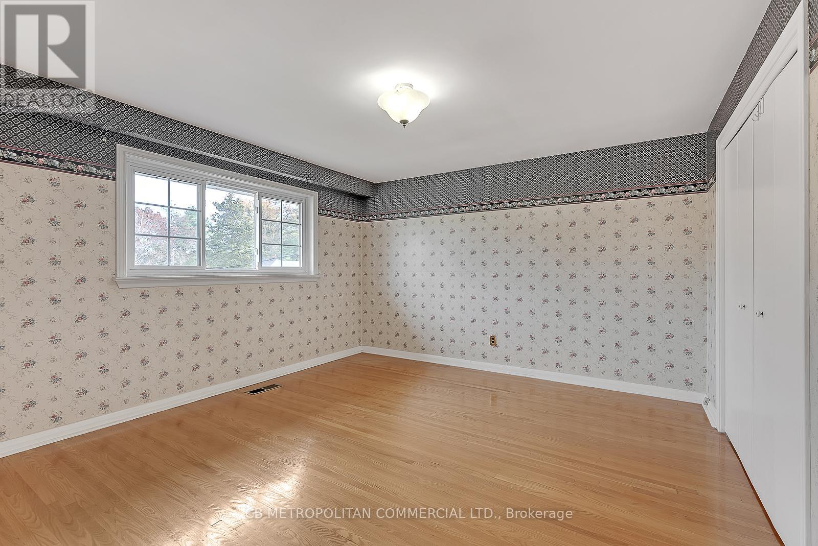 40 Conlins Road, Toronto, Ontario  M1C 1C3 - Photo 14 - E12470943