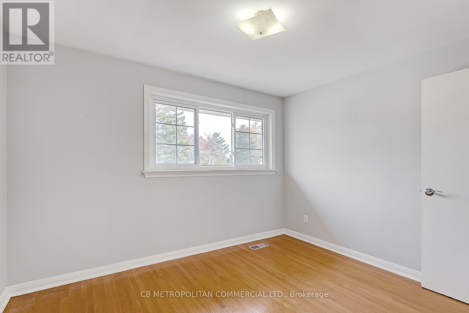 40 Conlins Road, Toronto, Ontario  M1C 1C3 - Photo 16 - E12470943