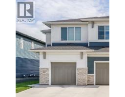 179 Willow Place The Willows