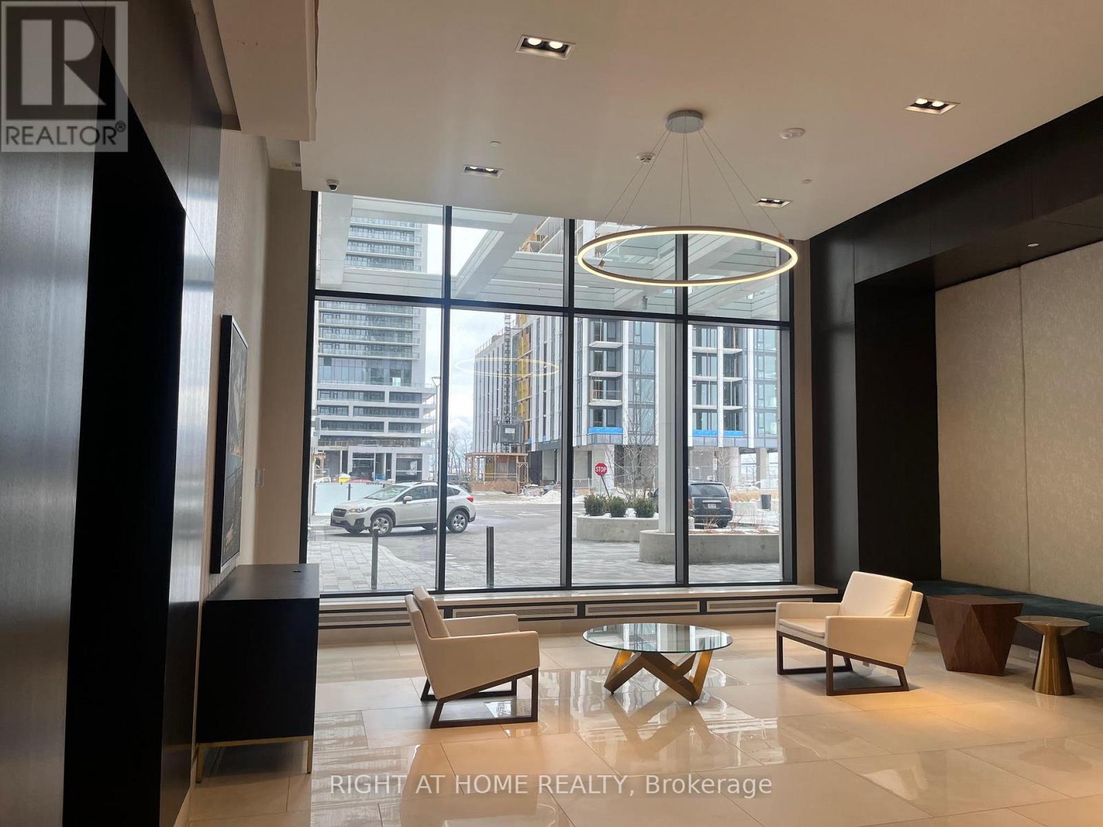 1616 - 9000 Jane Street, Vaughan, Ontario  L4K 0M6 - Photo 15 - N12470942