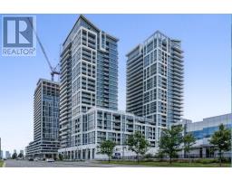 1616 - 9000 JANE STREET, Vaughan, Ontario