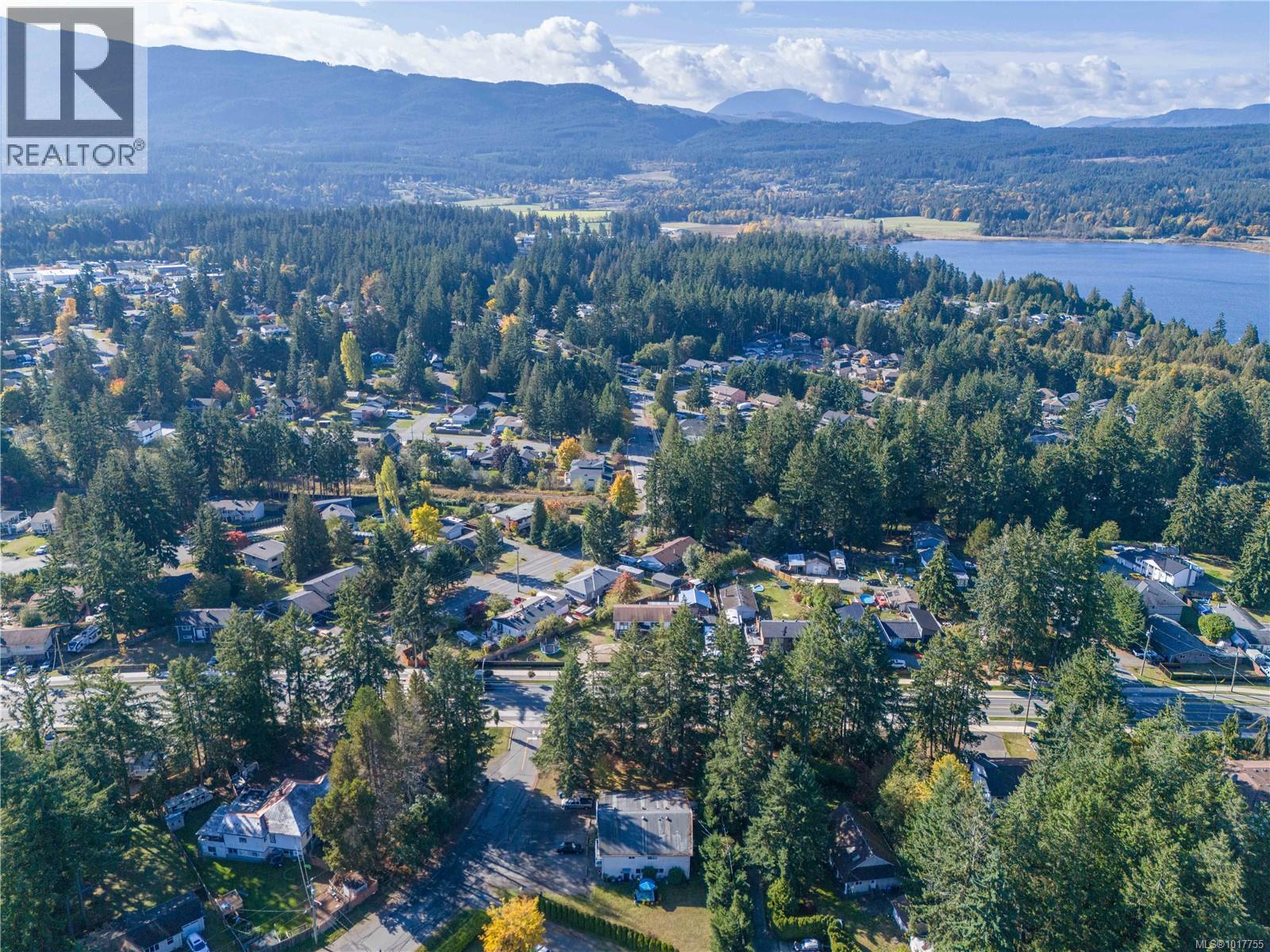 5430/5432 Bergen Op Zoom Dr, Nanaimo, British Columbia  V9T 2M2 - Photo 47 - 1017755