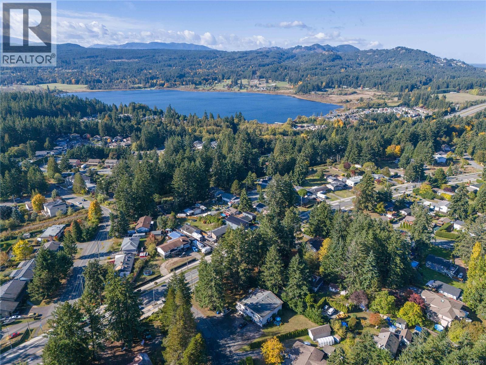 5430/5432 Bergen Op Zoom Dr, Nanaimo, British Columbia  V9T 2M2 - Photo 46 - 1017755