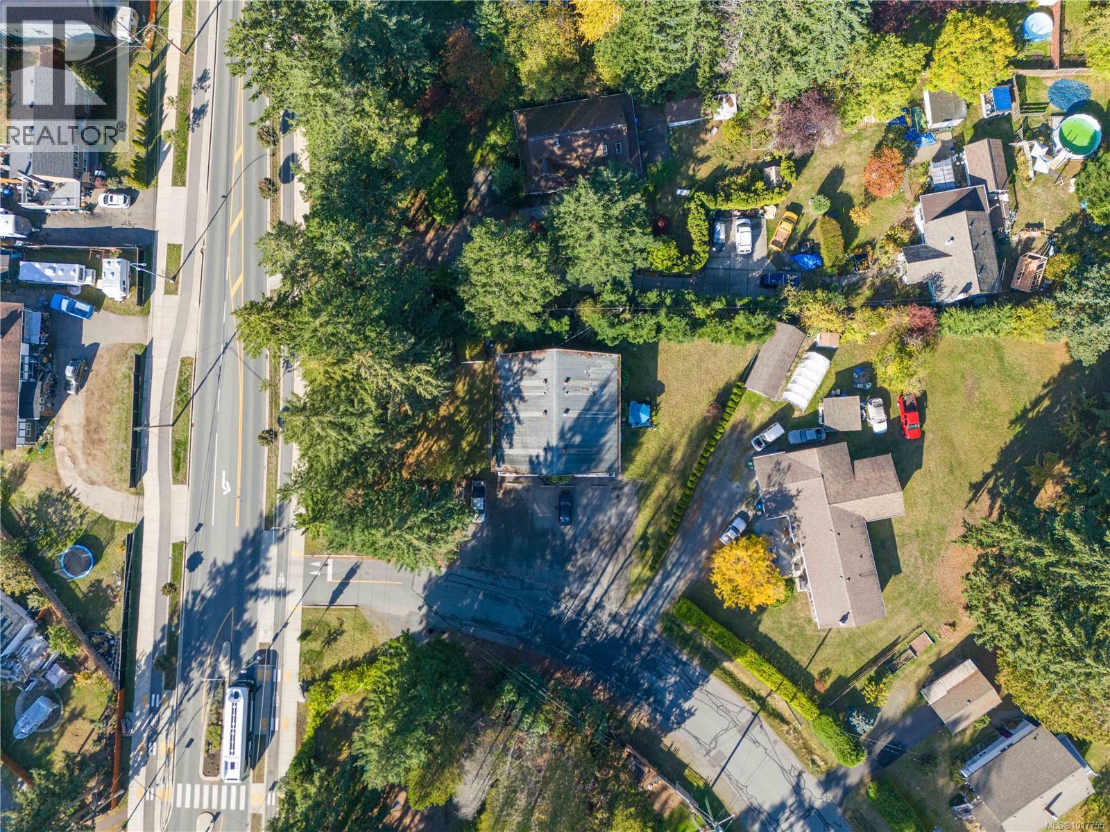 5430/5432 Bergen Op Zoom Dr, Nanaimo, British Columbia  V9T 2M2 - Photo 44 - 1017755