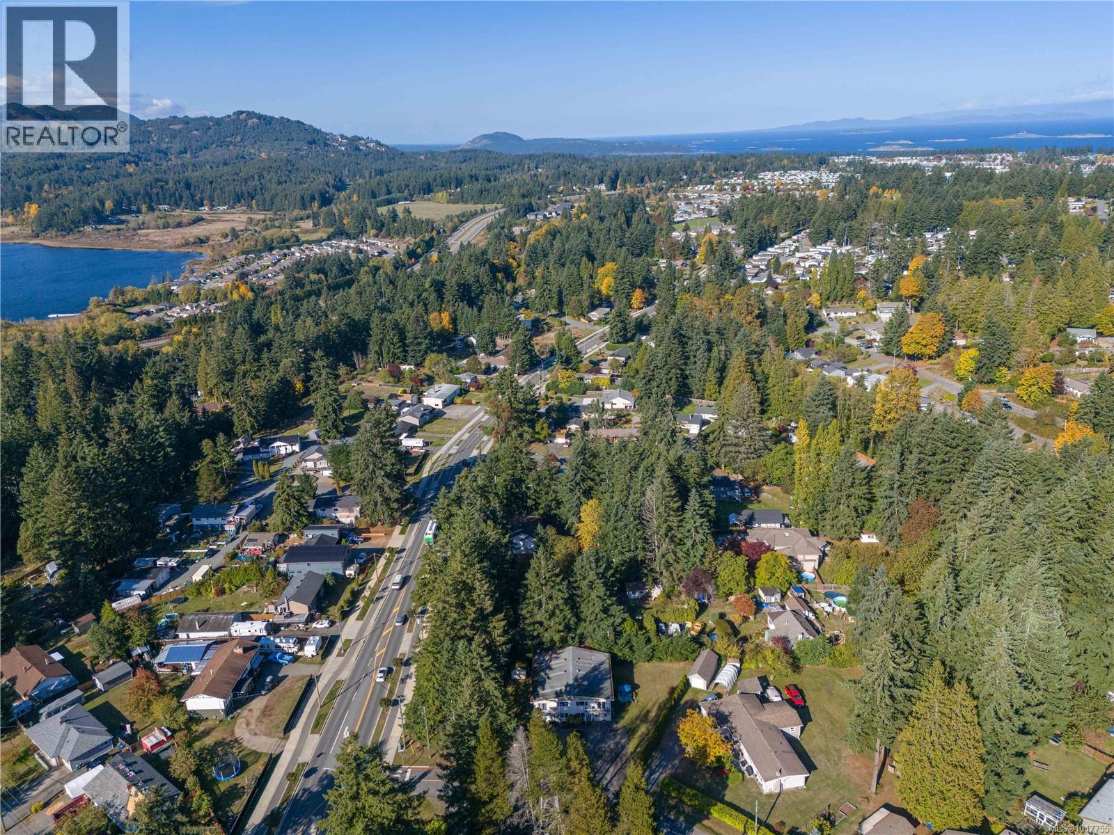 5430/5432 Bergen Op Zoom Dr, Nanaimo, British Columbia  V9T 2M2 - Photo 45 - 1017755