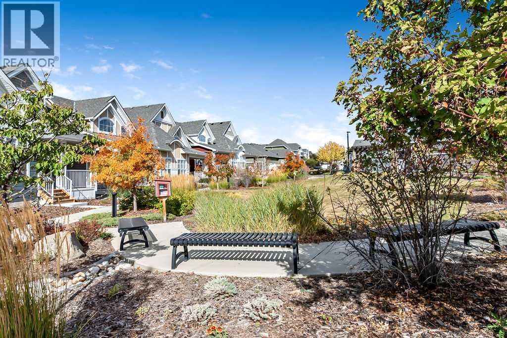 54 Drake Landing Square, Okotoks, Alberta  T1S 0R4 - Photo 34 - A2261700