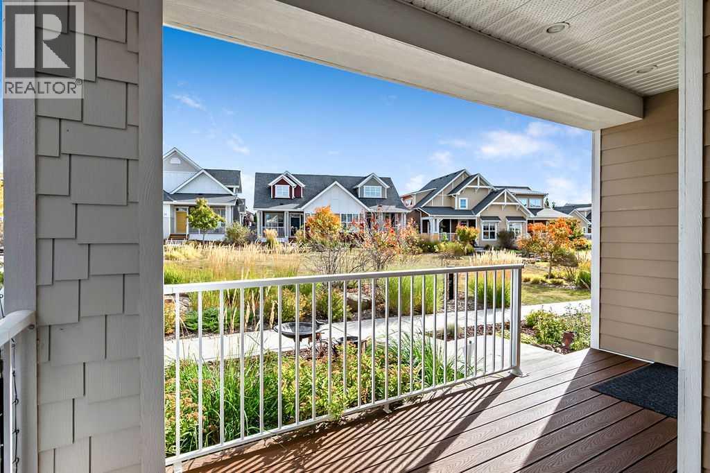 54 Drake Landing Square, Okotoks, Alberta  T1S 0R4 - Photo 31 - A2261700