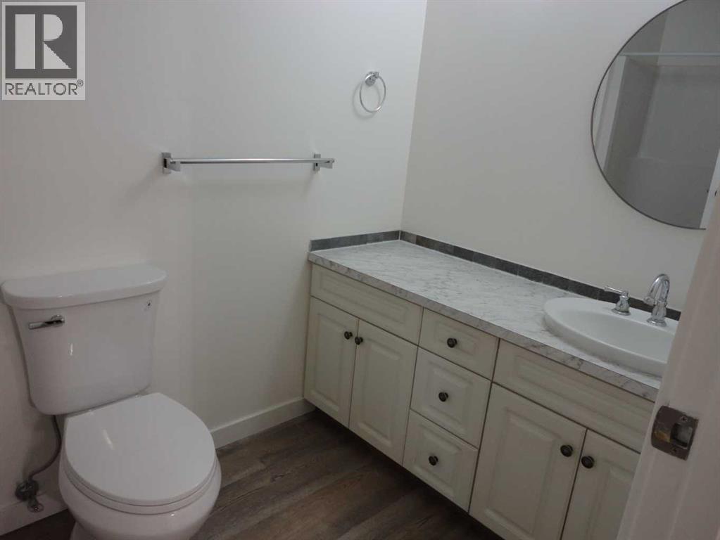 115, 280 Banister Drive, Okotoks, Alberta  T1S 1Y5 - Photo 27 - A2264132